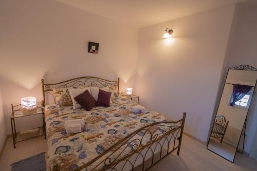 Villa Oasis Kostrena - image 11