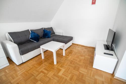 Vila K29, Bovec (fotografie 6)