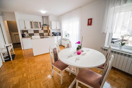 Vila K29, Bovec (fotografie 7)