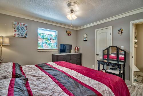 Casa Isabella - Wonderful Private Beachfront Home - Beautiful!! - image 6