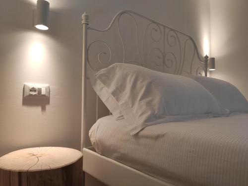 Borgo di Ponte Holiday Apartments & Rooms