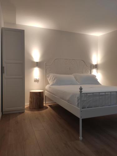 Borgo di Ponte Holiday Apartments & Rooms