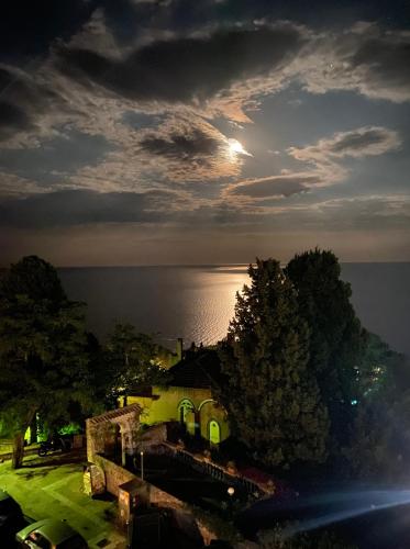 Chiaro di Luna 3