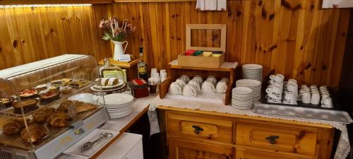 B&B Isonzo - image 4