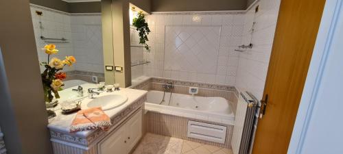 B&B Isonzo - image 12