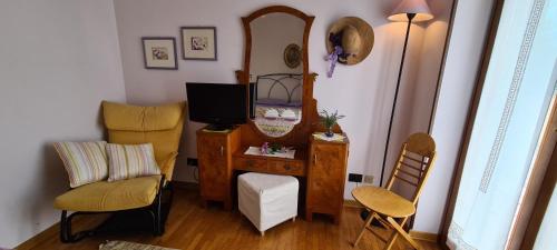 B&B Isonzo - image 5