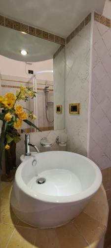 B&B Isonzo - image 3