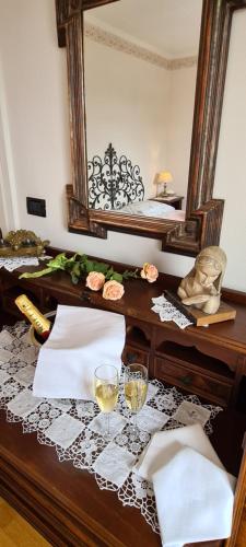 B&B Isonzo - image 13
