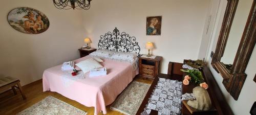 B&B Isonzo - image 11