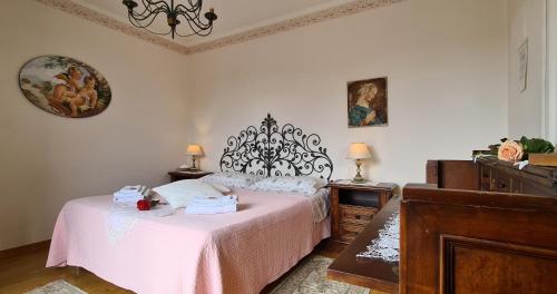 B&B Isonzo - image 8