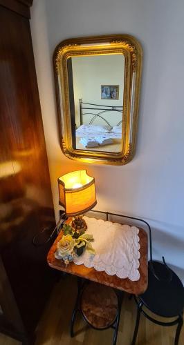 B&B Isonzo - image 2