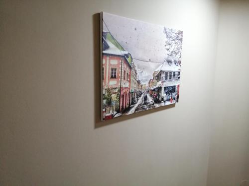 Apartmani Milošević - image 14
