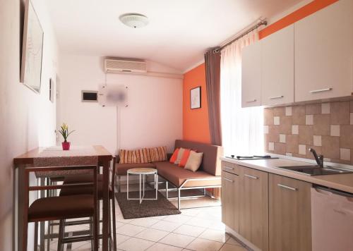 Pejić Apartments - image 8