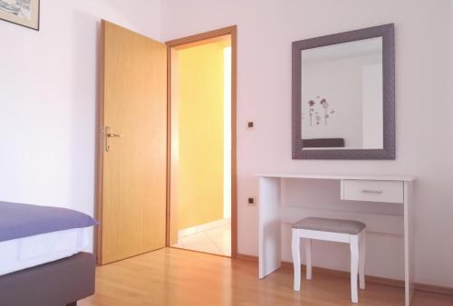 Pejić Apartments - image 5