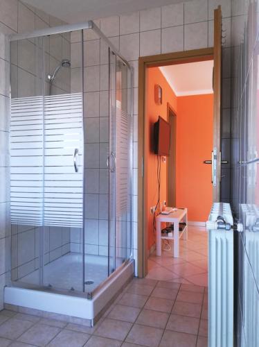 Pejić Apartments - image 4