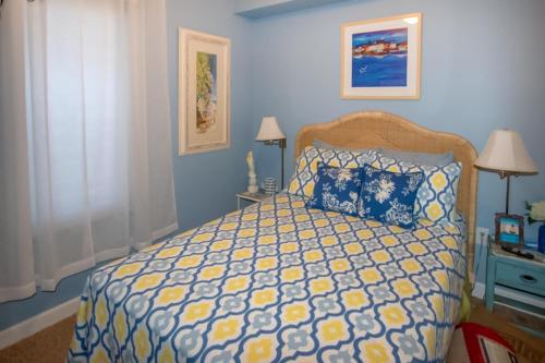 Sterling Shores 213 - image 4