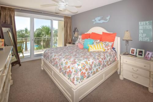 Sterling Shores 213 - image 9