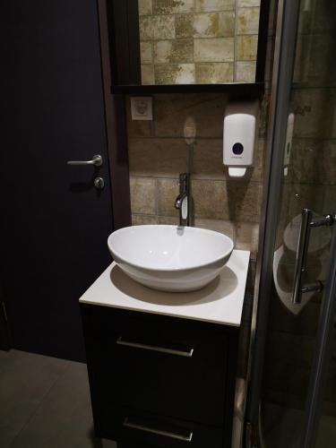 Apartments&Camping ZIP - image 3