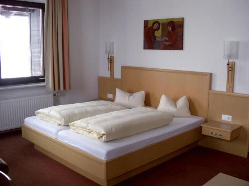 Hotel Kärntnerhof - image 11