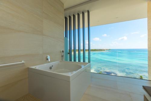 Barceló Maya Riviera - All Inclusive Adults Only