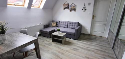 Bosman, Władysławowo (fotografie 9)