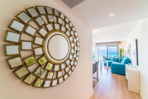  Sa Maniga 6G in Cala Millor