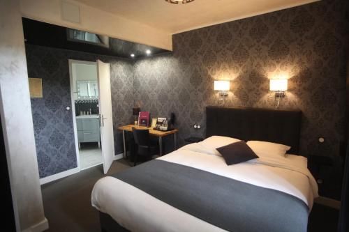 RELAIS DU TAURION - image 3