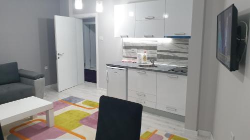 Apartman Sweet dreams 2