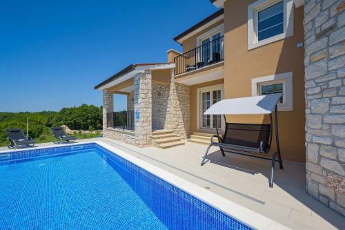 Villa Simic - image 5