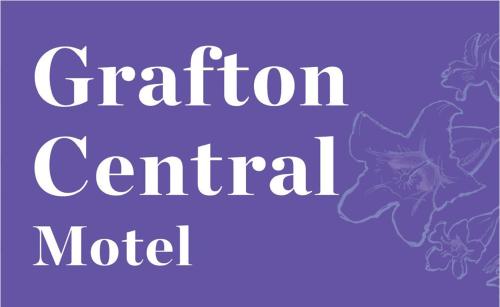 Grafton Central Motel