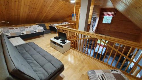 Riekko Chalet - image 13