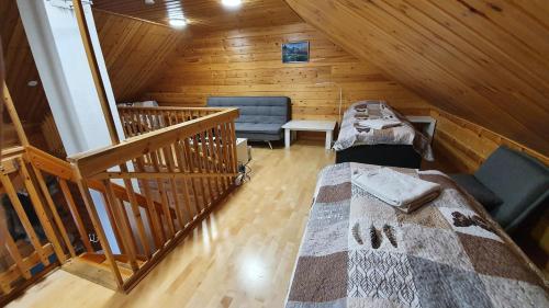 Riekko Chalet - image 3