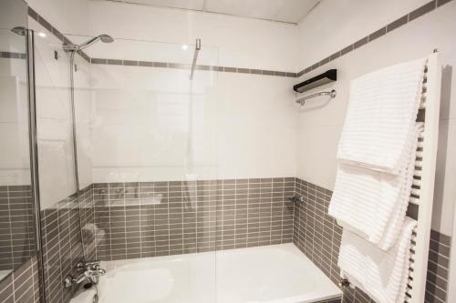 L&H Gran Vía Selection - main image