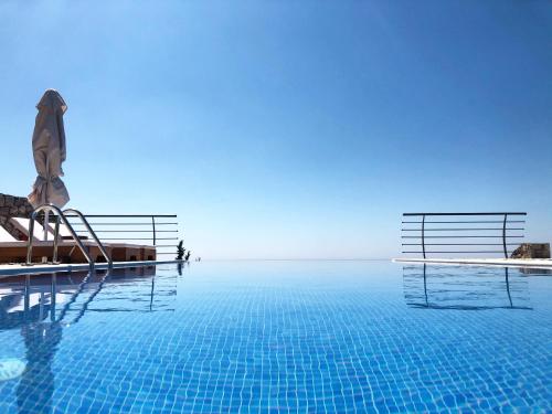 Villas Vento - image 3