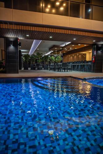 Mae Phim Holiday Escape Completely photo