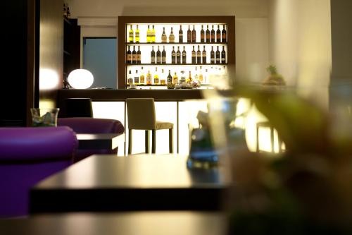 Park Hotel Chianti - image 9