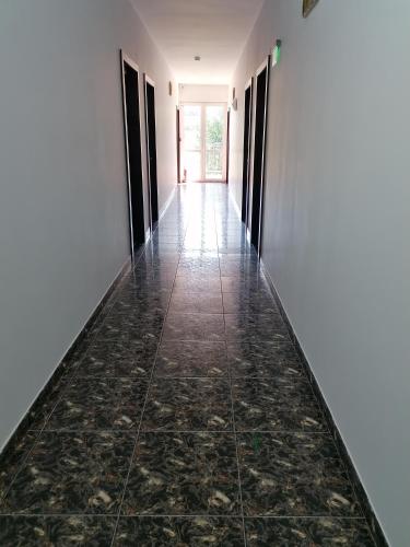 Hotel Coralis 2 in Eforie Nord