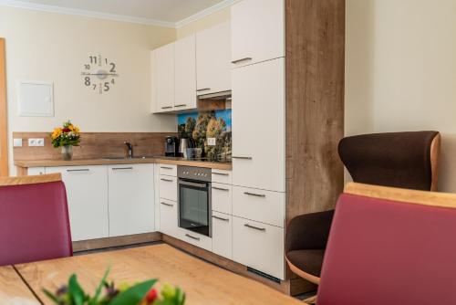 Aparthotel Ramsau - image 4