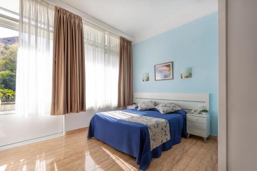 Hostal Ramos, Barcelona (fotografie 10)