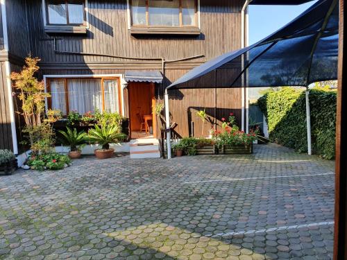 Afficher, Lakeside Accommodation in Knysna