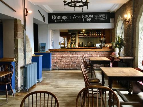Inn On The Wye - image 7