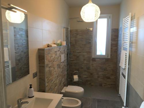 home holiday da mamma - Accommodation - Alba