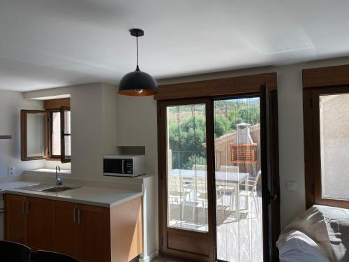  Casa del Portón in Valencia