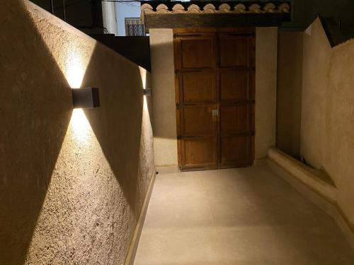 Casa del Portón - Housevanlive, Valencie (fotografie 7)