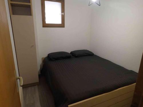 Briançon, Appartement avec jardin et terrasse., Briançon (foto 7)
