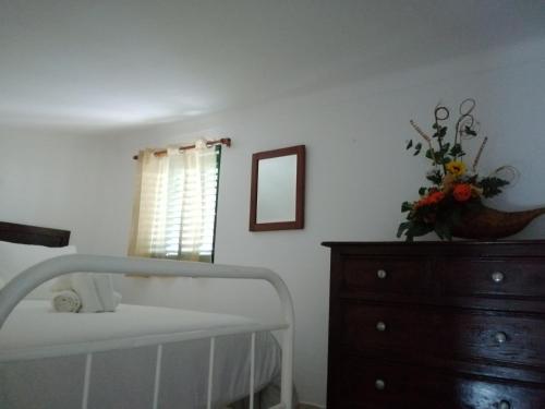 Vitória House 4