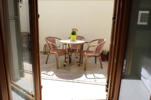 Dimitra Boutique Hotel - image 12