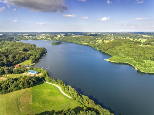 Ostrzyce Spa - image 5