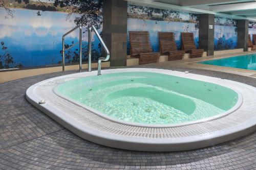 Ostrzyce Spa - image 13