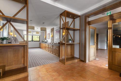 Ostrzyce Spa - image 3